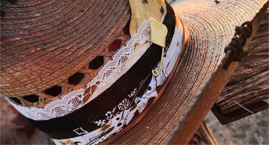 texas handcrafted hats
boutique near me hats
local fashion boutique texas