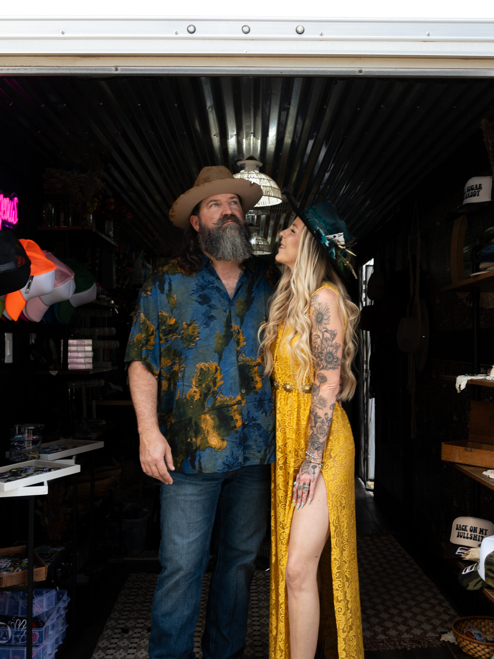 unique women’s accessories south texas boutique fashion western boutique hats