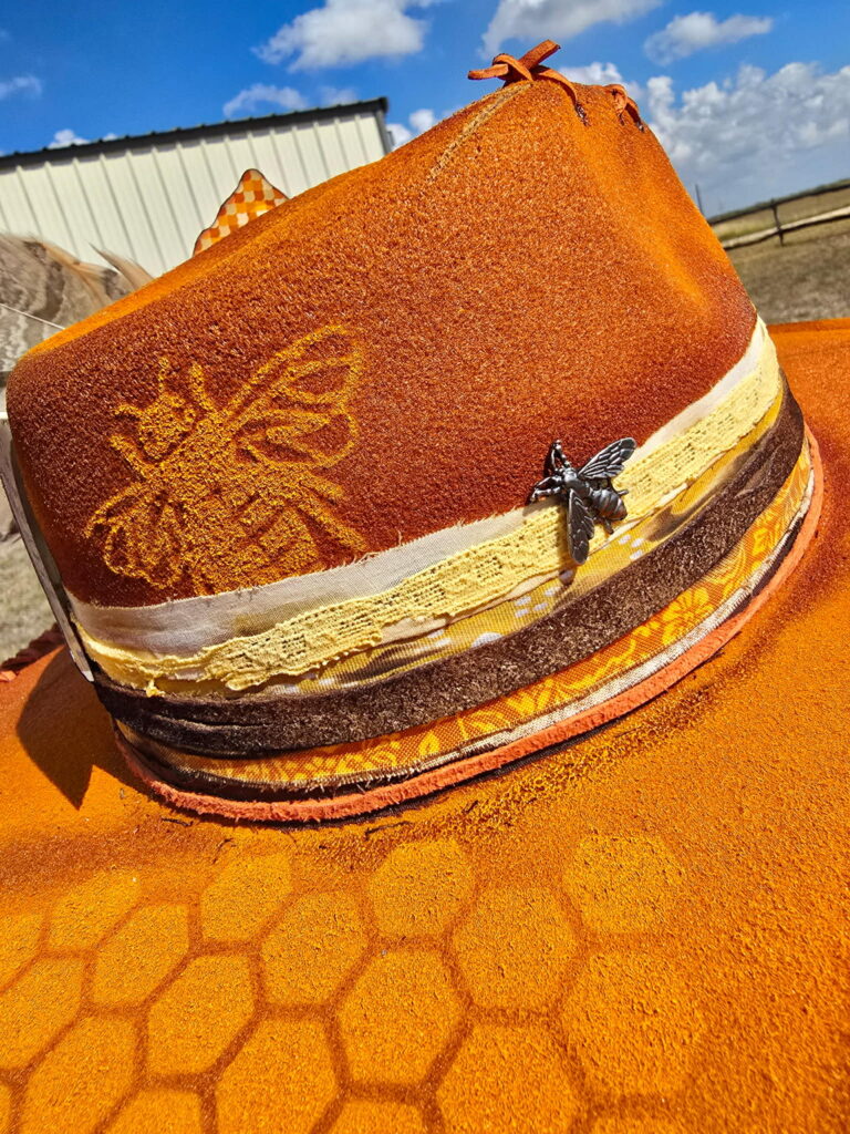 custom hats
personalized hats
custom trucker hats